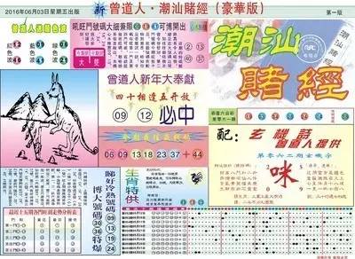 揭秘六肖中特期期準(zhǔn)100%預(yù)測(cè)奧秘，揭秘六肖百分百預(yù)測(cè)奧秘，期期準(zhǔn)確的中特揭秘