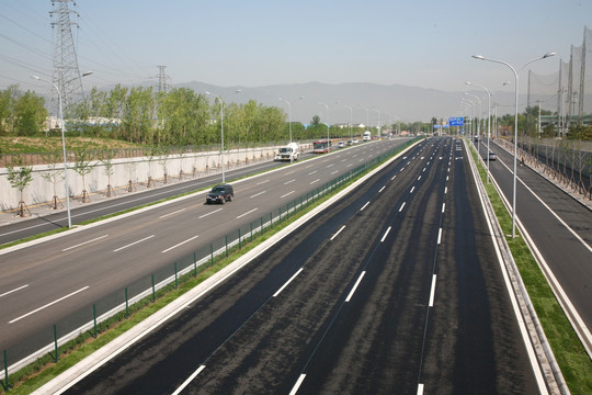 西路網(wǎng)，探索互聯(lián)網(wǎng)的全新領(lǐng)域，西路網(wǎng)，探索互聯(lián)網(wǎng)的全新領(lǐng)域之旅