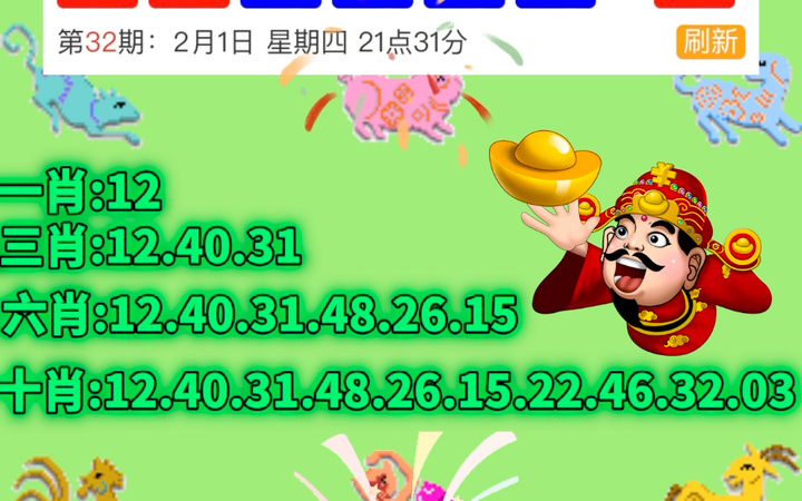 澳門六開獎結(jié)果記錄歷史三十期，深度分析與預測，澳門六開獎結(jié)果三十期深度分析預測與記錄歷史標題