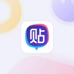 手機(jī)王中王一肖中特論壇，探索科技與特色的交匯點(diǎn)，科技與特色交匯，手機(jī)王中王一肖中特論壇探索之旅