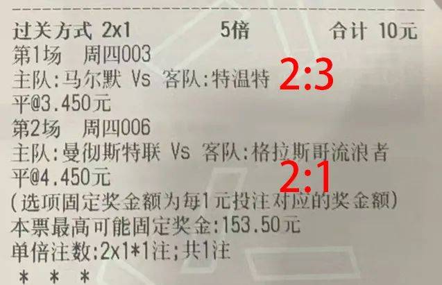 王中王高手榜揭秘，平特一肖的獨特魅力與技藝，王中王高手榜揭秘，平特一肖的獨特技藝與魅力展示