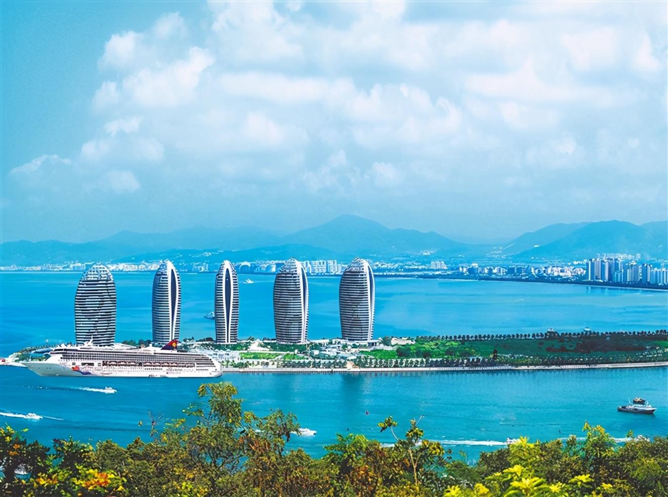 2025年香港資料大全正版——深度探索香港的多元魅力，深度探索香港多元魅力，香港資料大全正版 2025