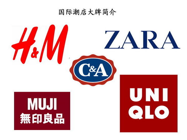 王中王三字解平特一肖，深度解析與探索，王中王三字解平特一肖，深度解讀與探索之旅