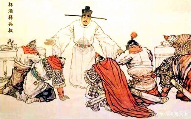 揭秘劉伯溫猜特詩一肖，神秘預(yù)言背后的故事，劉伯溫猜特詩一肖揭秘，神秘預(yù)言背后的傳奇故事