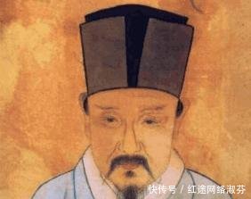 劉伯溫必中一肖下載指南，揭秘成功預(yù)測彩票生肖的秘訣，劉伯溫必中生肖彩票預(yù)測秘訣與下載指南