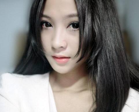 管家打一個正確的生肖——揭秘生肖智慧與運(yùn)勢，揭秘生肖智慧與運(yùn)勢，管家的生肖選擇之道
