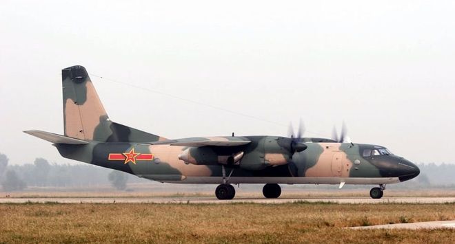 運(yùn)7運(yùn)輸機(jī)的優(yōu)勢與特點(diǎn)，航空運(yùn)輸領(lǐng)域的璀璨明珠，運(yùn)7運(yùn)輸機(jī)的優(yōu)勢與特點(diǎn)，航空領(lǐng)域的璀璨明珠閃耀天際