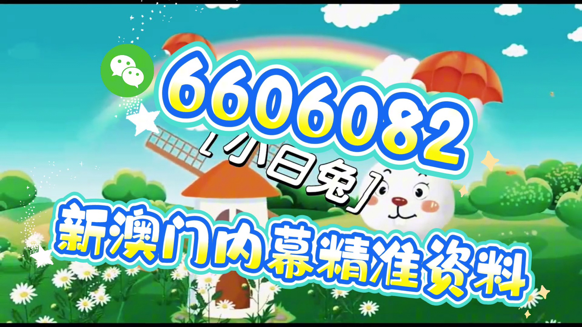 澳門天天彩精準資料大全，探索彩票世界的秘密，澳門天天彩精準資料大全，揭秘彩票世界的奧秘