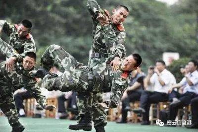 當(dāng)兵對(duì)視力要求的深度解析，當(dāng)兵對(duì)視力的深度要求解析