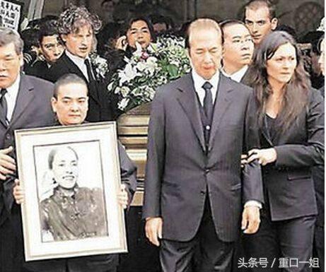2004新澳門天天開好彩大全正版——回顧與探索，回顧與探索，澳門彩票歷史與最新開獎資訊（2004年正版）