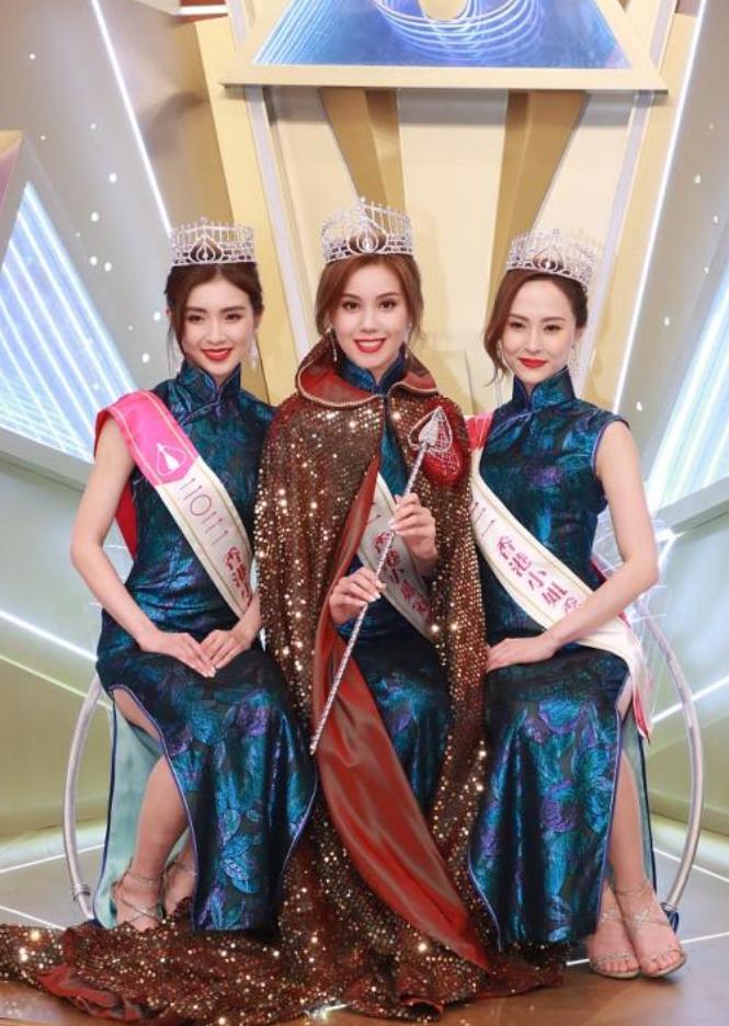 澳門75期最快天天開獎(jiǎng)，揭秘彩票背后的秘密與策略，澳門75期天天開獎(jiǎng)揭秘，彩票背后的秘密與策略探究