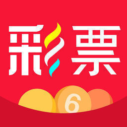 澳門一碼一碼100準確，揭秘真相與探索其背后的秘密，澳門一碼一碼真相揭秘，探索背后的秘密與準確性揭秘