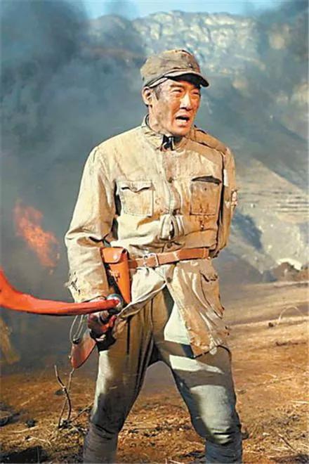 開國大將，鑄就輝煌歷史的卓越功勛，開國大將，鑄就輝煌歷史的卓越功勛傳奇