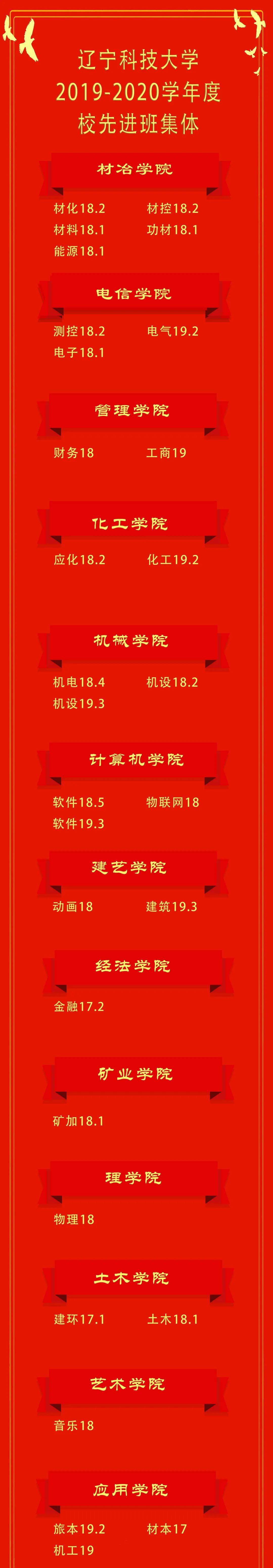 關(guān)于一肖二碼免費料圖片的全方位解析與探索，一肖二碼免費料圖片全方位解析與探索之旅