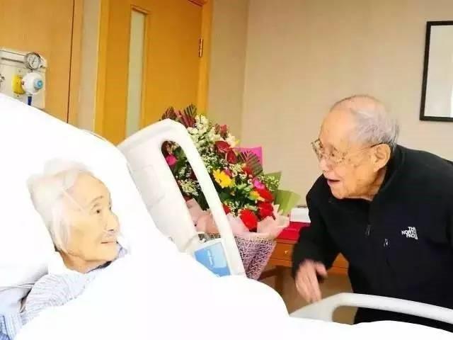 錢學(xué)森，傳奇科學(xué)家的卓越成就與無法衡量的級別，錢學(xué)森，卓越傳奇科學(xué)家的杰出成就與無法估量的價值