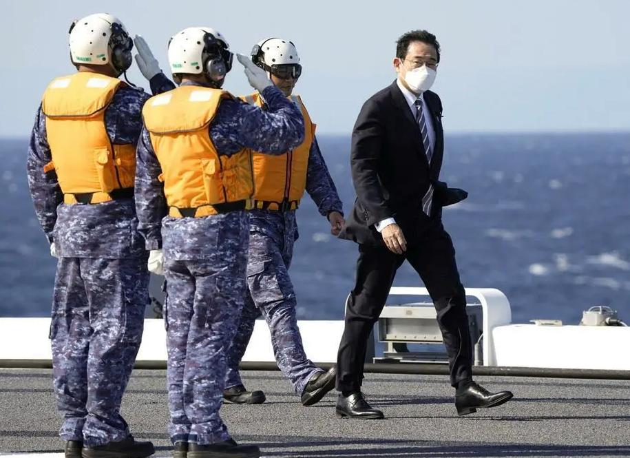 最新軍事資訊，解密十月二十八日軍事新聞，解密十月二十八日最新軍事新聞資訊