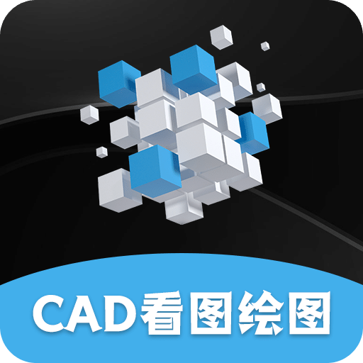 澳門網(wǎng)站中的寶藏，探索600圖庫(kù)的魅力，澳門網(wǎng)站探秘，600圖庫(kù)的寶藏魅力