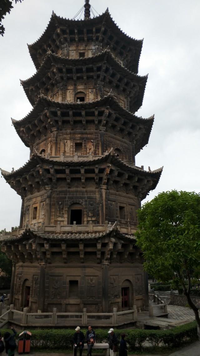 新澳門2025，未來(lái)展望與SEO洞察，新澳門2025，未來(lái)展望與SEO策略洞察