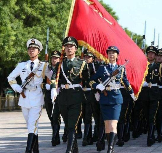 關(guān)于為什么無法觀看2009年大閱兵的解析與探討，解析與探討，為何無法觀看2009年大閱兵？