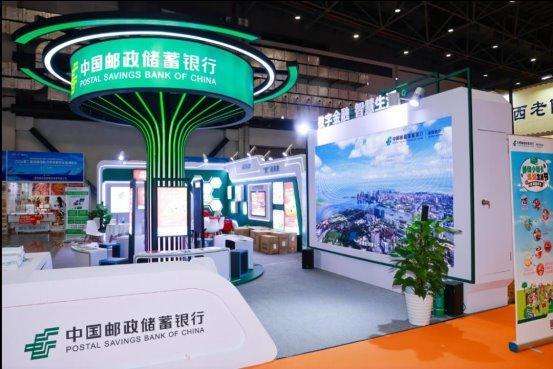 新澳2025今晚開獎結(jié)果揭曉，期待與驚喜交織的時刻，新澳2025今晚開獎結(jié)果揭曉，期待與驚喜的時刻來臨