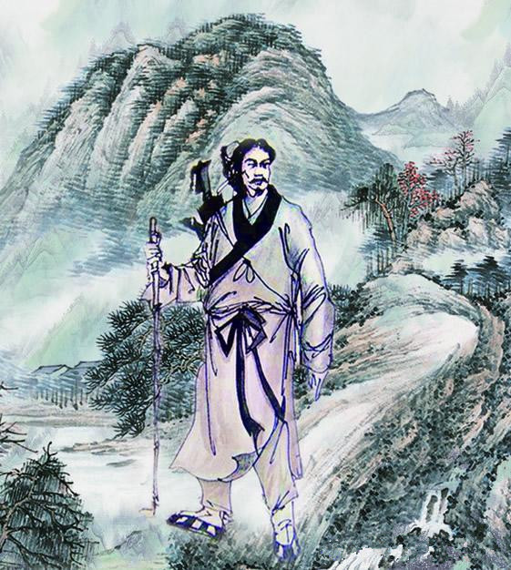 揭秘劉伯溫與一肖一特馬的不解之緣，劉伯溫與特馬的不解之緣揭秘