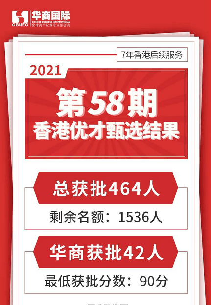 二四六香港資料期期難，全面解讀與探索，全面解讀與探索，香港期期難遇的二四六資料揭秘