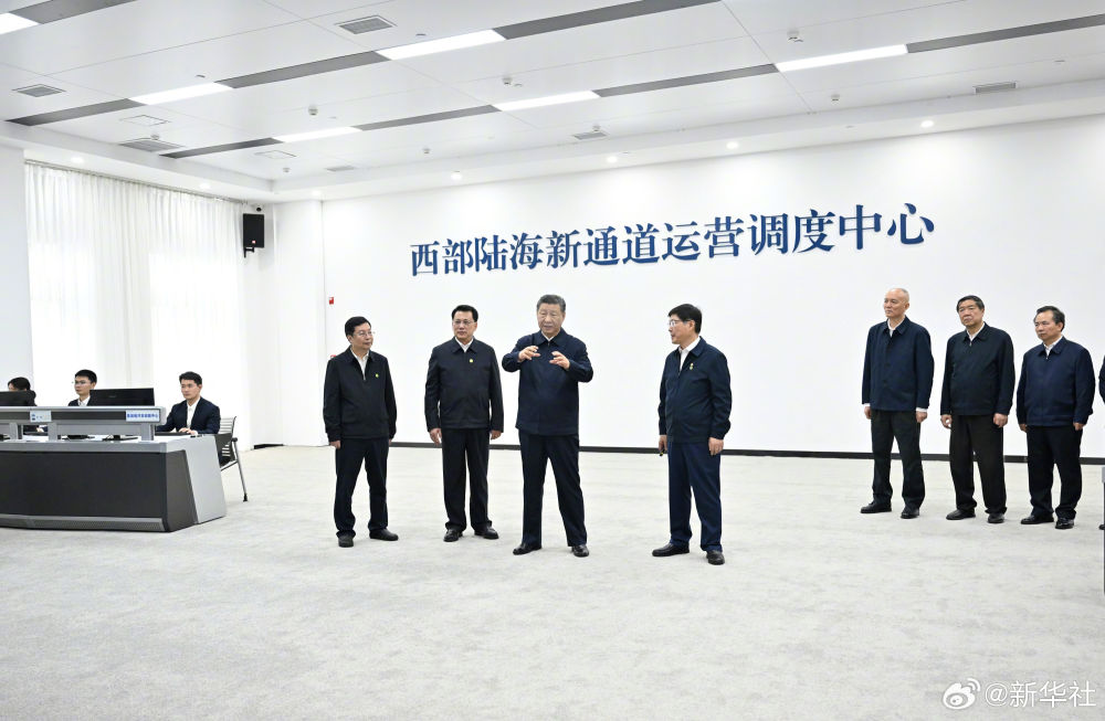 新澳六叔公三中三259，揭秘一個(gè)傳奇人物的故事與背景，揭秘傳奇人物新澳六叔公三中三259的故事與背景
