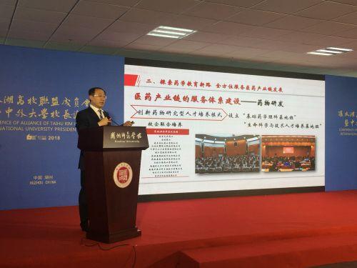 香港2025免費(fèi)全年資料，深度解析與前瞻性探討，香港2025免費(fèi)全年資料深度解讀與前瞻性探討