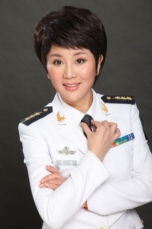 央視CCTV7軍事報(bào)道，深度解析中國軍事動態(tài)與戰(zhàn)略走向，央視CCTV7軍事報(bào)道深度解析中國軍事動態(tài)與戰(zhàn)略走向趨勢
