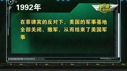 軍情觀察室全集，深度分析與解讀，軍情觀察室全集深度解析與解讀