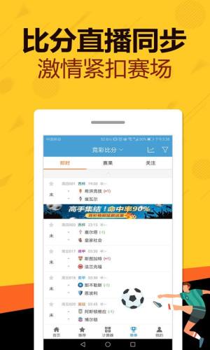 最新管家婆免費(fèi)資料大全——全方位了解管家婆軟件，提升個(gè)人與企業(yè)管理效率，最新管家婆軟件資料大全，提升個(gè)人與企業(yè)管理效率的全方位指南