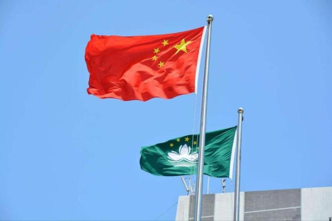 新澳門(mén)一碼一肖一特一中準(zhǔn)選今晚，探索澳門(mén)的獨(dú)特魅力與精準(zhǔn)預(yù)測(cè)，澳門(mén)今晚一碼一肖一特一中準(zhǔn)選，獨(dú)特魅力與精準(zhǔn)預(yù)測(cè)探索