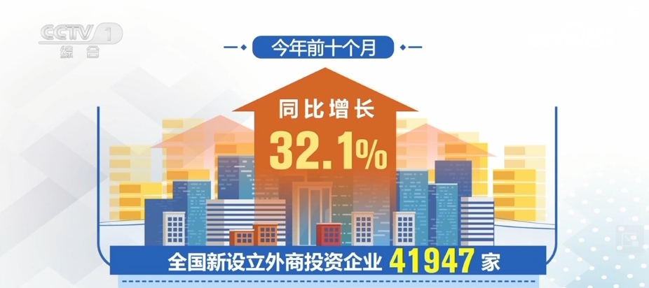 新澳一碼一肖一特預(yù)測(cè)——揭秘2025年生肖彩票的奧秘，揭秘生肖彩票奧秘，新澳一碼一肖一特預(yù)測(cè)2025年彩票趨勢(shì)分析