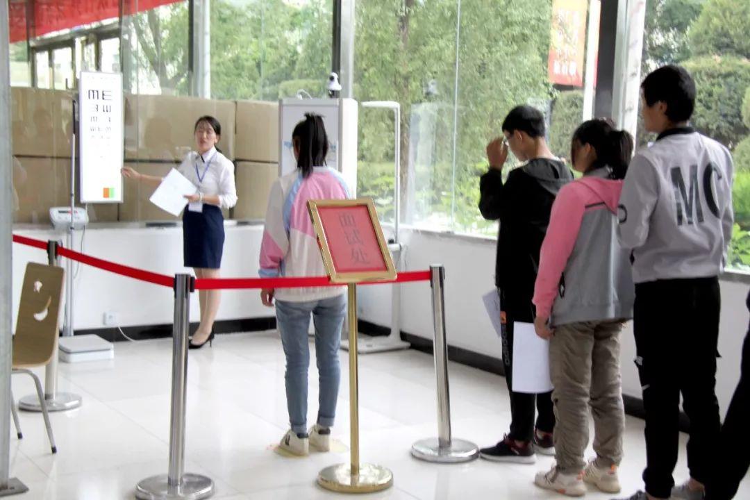 國(guó)防科技大學(xué)研究生招生條件詳解，國(guó)防科技大學(xué)研究生招生條件全面解析