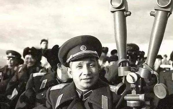 總參謀部，歷史沿革與現(xiàn)代軍事戰(zhàn)略的核心力量，總參謀部，現(xiàn)代軍事戰(zhàn)略的核心力量與歷史沿革