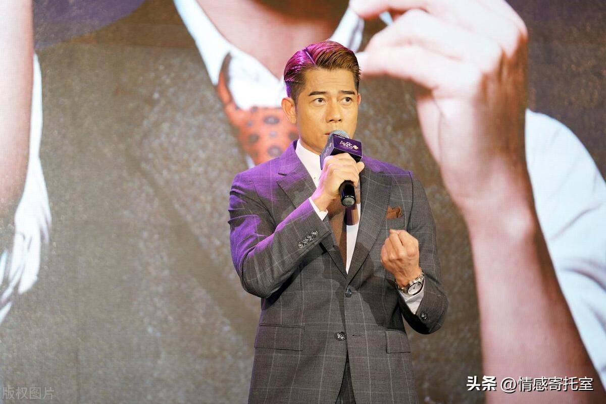 香港王中王一肖一特，揭秘背后的故事與秘密，香港王中王背后的故事與秘密揭秘