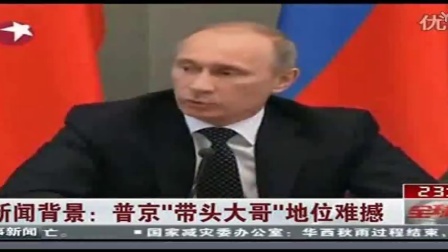 軍情觀察室2022最新一期深度解析，軍情觀察室深度解析，最新一期聚焦2022年軍事動態(tài)