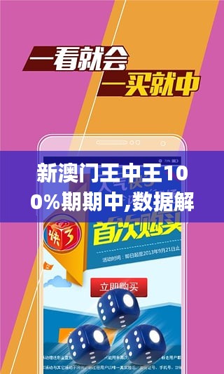 澳門王中王游戲，揭秘期期中秘密與SEO策略，澳門王中王游戲，揭秘期期中秘密與SEO優(yōu)化策略