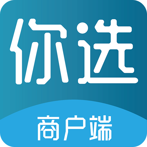 香港資料大全正版資料手機(jī)安裝，全面指南與實(shí)用建議，香港資料大全正版手機(jī)安裝指南，實(shí)用指南與建議