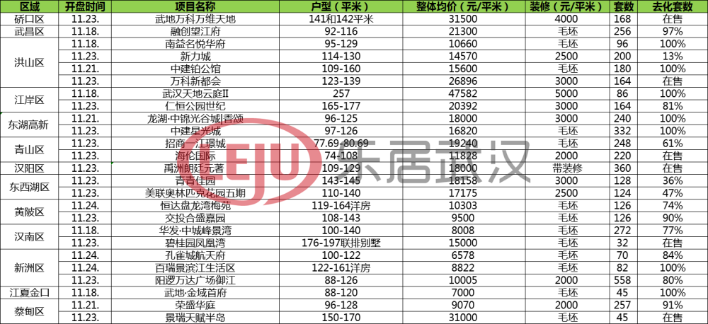 澳門三肖三碼精準(zhǔn)預(yù)測(cè)，揭秘黃大仙的神秘預(yù)測(cè)力量，澳門三肖三碼精準(zhǔn)預(yù)測(cè)揭秘，黃大仙的神秘預(yù)測(cè)力量探索