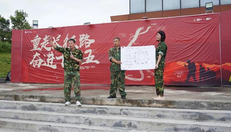 軍事動態(tài)最新頭條，全球軍事局勢深度解析，全球軍事動態(tài)速遞，深度解析最新軍事局勢