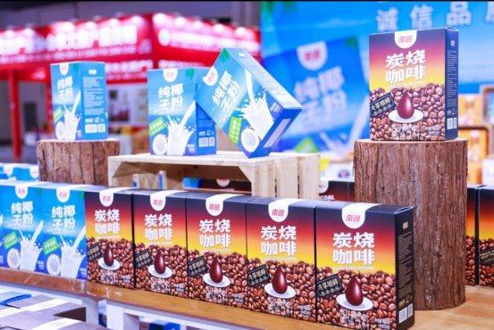 新澳門六的開獎結(jié)果及其背后的故事，新澳門六開獎結(jié)果揭秘與背后的故事