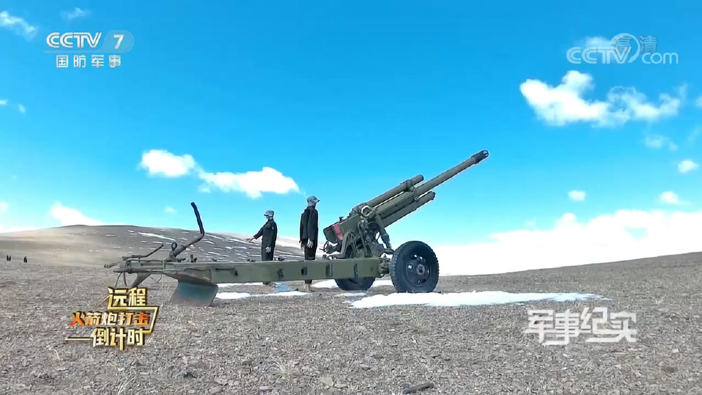 軍事節(jié)目大全，探索軍事領(lǐng)域的多元視角，軍事節(jié)目大全，多元視角探索軍事領(lǐng)域
