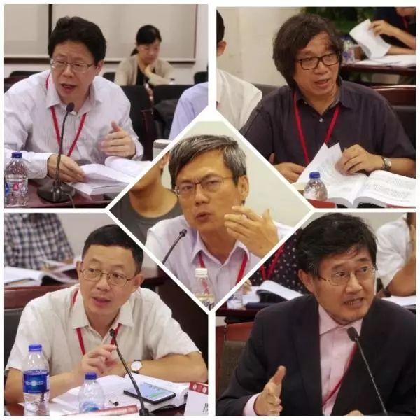 國際快訊，全球最新動態(tài)一網(wǎng)打盡，全球最新國際快訊總覽
