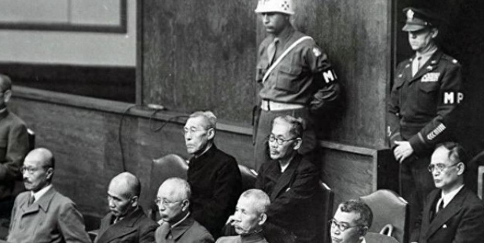 凌晨六點(diǎn)釣魚島慘烈事件回顧與反思，凌晨六點(diǎn)釣魚島事件回顧，慘案啟示與反思