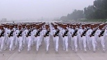 回顧歷史盛典，2009年大閱兵高清完整版免費(fèi)下載，「重溫輝煌瞬間，2009年大閱兵高清完整版免費(fèi)下載回顧」