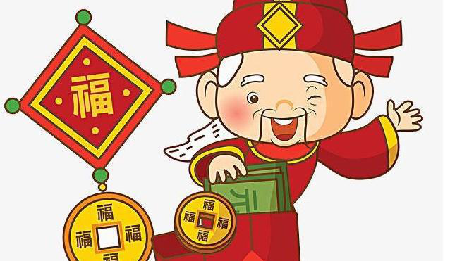 王中王欲錢(qián)詩(shī)猜一肖，揭秘背后的神秘故事與文化內(nèi)涵（133qi），揭秘王中王欲錢(qián)詩(shī)的神秘生肖故事與文化內(nèi)涵（獨(dú)家解讀）