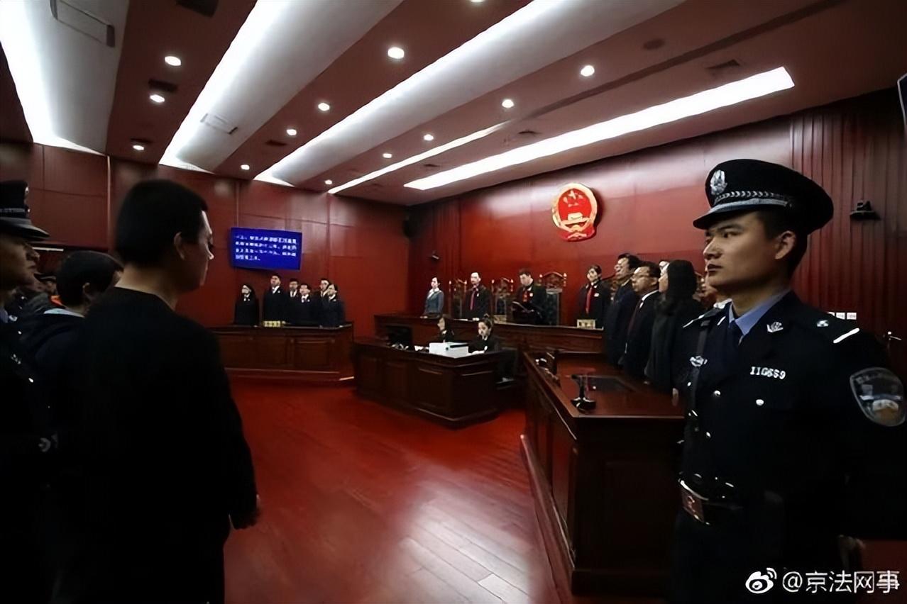 中華軍事網(wǎng)事網(wǎng)，深度解析軍事資訊，助力國(guó)防建設(shè)，中華軍事網(wǎng)事網(wǎng)，深度解析軍事資訊，國(guó)防建設(shè)助推器