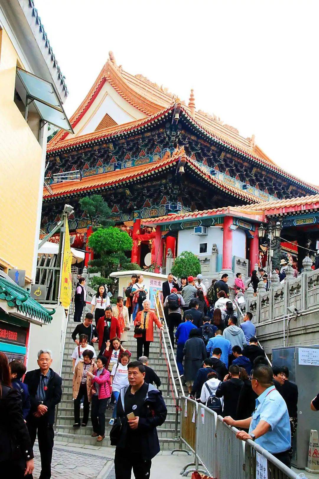 澳門黃大仙最快開獎網(wǎng)站——您的首選彩票平臺，澳門黃大仙彩票首選平臺，快速開獎在線體驗