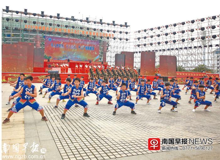 四肖三期必開一王中王，揭秘背后的秘密與策略，揭秘四肖三期必開一王中王的秘密與策略